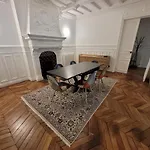 Appartement Haut De Gamme Hugo