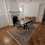Appartement Haut De Gamme Hugo